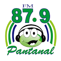 Radio Pantanal FM