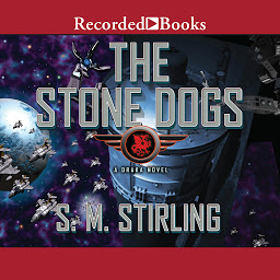 Obraz ikony: Stone Dogs