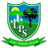 Lawthorn Primary School icon