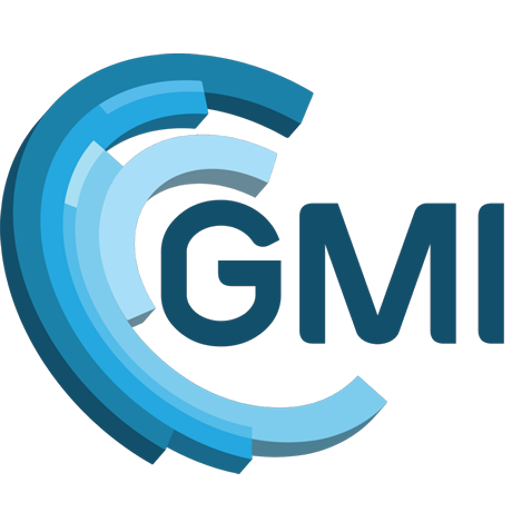 GMI Patient Access logo