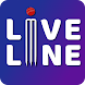 CrickExpress - Live Cricket