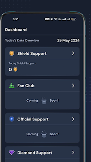 AiO ESPORTS for Partner