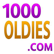 1000 Oldies 5.4.14 Icon