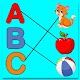 Matching Game For Kids Download on Windows