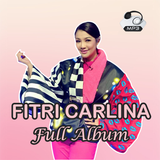 ABG Tua, Full Goyang Gagak Mp3 logo