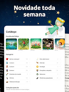 Imagem da captura de tela