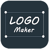 Logo Maker: Make Your Own Logo icon