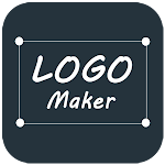 Logo Maker: Make Your Own Logo