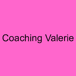 Icon image Coaching Valerie