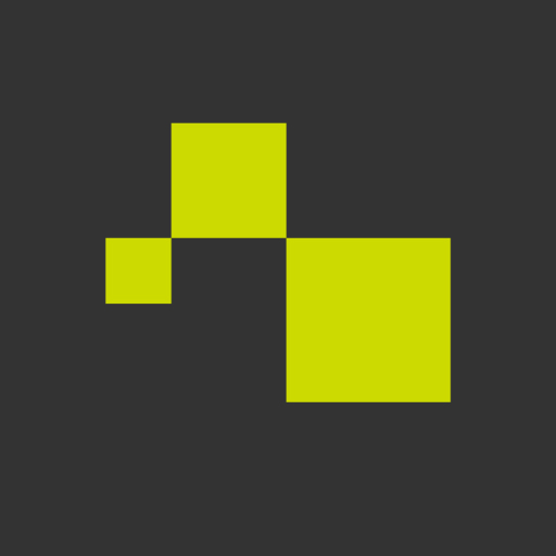 GREFF logo