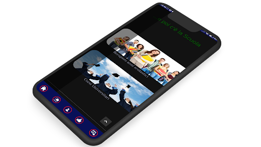 SIULCC Screen 3