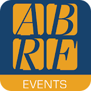 ABRF Event App