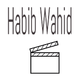 Habib Wahid Song icon