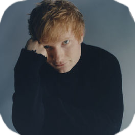Ed Sheeran songs all offline Download on Windows