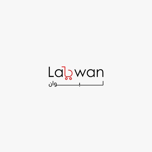 Labwan Laai af op Windows