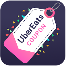 Discount Coupons for Ubereats - Food Deliveryのおすすめ画像3