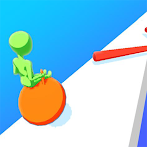 JumpingBall3D!
