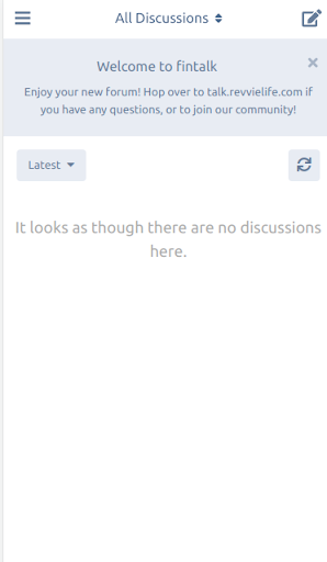 talk Screen 2