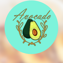 Icon image Bistro Avocado