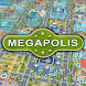 Megapolis Demo - Androidアプリ
