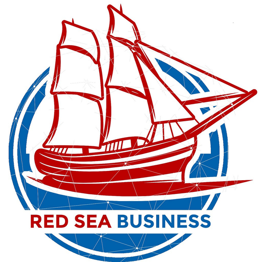 Red Sea Business logo