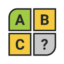 Guess the Word in Russian 2.2.4 APK Скачать