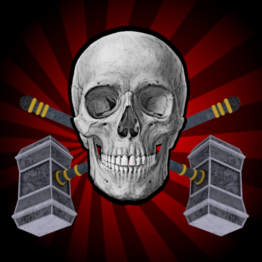 Heretic Souls - Hardcore Download on Windows