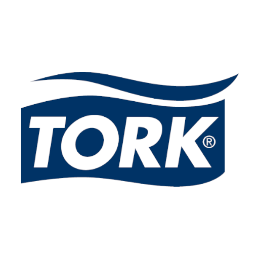 On the Go for Tork