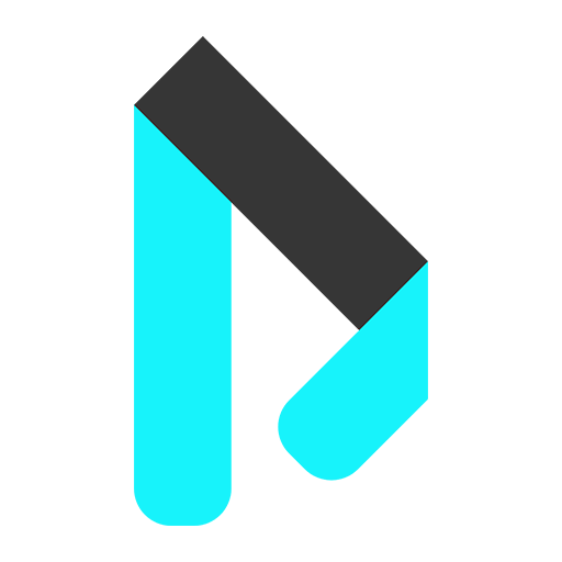Imnuri Tineret Cahul logo