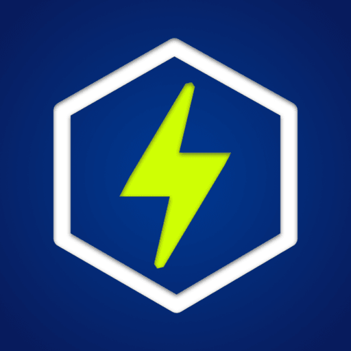 Lixhium - Şarj İstasyonları logo