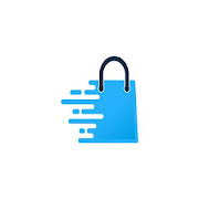 Top 30 Shopping Apps Like Aktuel İndirimler (A101-Bim-Şok-Gratis-Watsons) - Best Alternatives