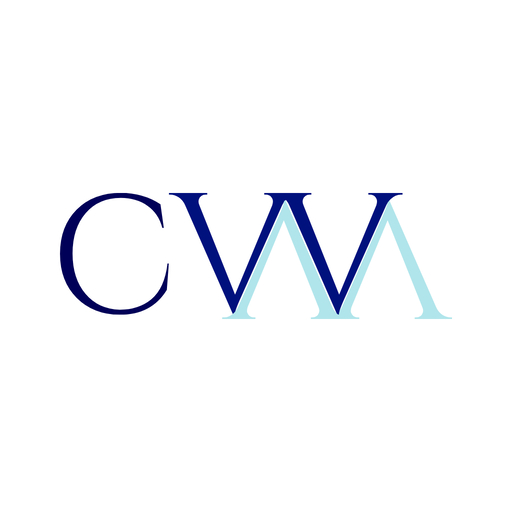 CWM Portal logo