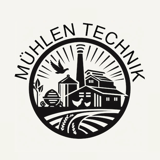 Mühlentechnik Scarica su Windows