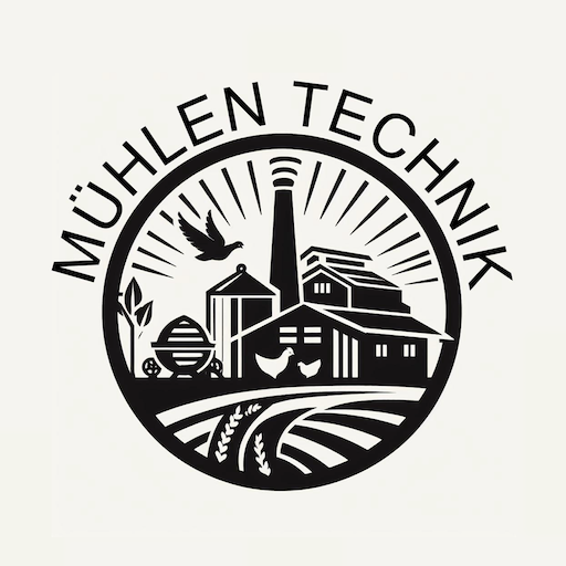 Mühlentechnik