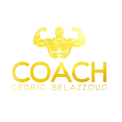 CB XTREM FIT logo