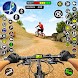 Xtreme BMX Offroad Cycle Game - Androidアプリ