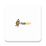 Cover Image of Download TODOEY  APK