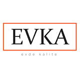 Evka icon