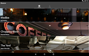 The Croissant Lab screenshot