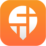 Cover Image of Télécharger Speedotrack GPS Tracking 33.2.8 APK