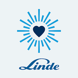 Icon image MyHealthcare at Linde