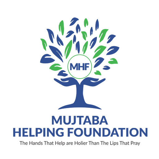 MHF Global logo