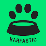 Barfastic - BARF Diet for dogs, cats and ferrets icon