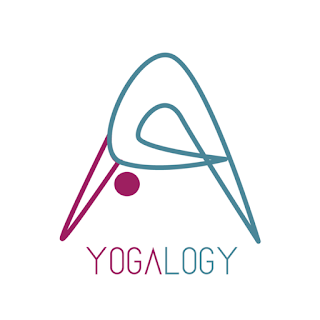 Yogalogy apk