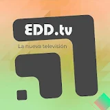 EDDIPTV icon