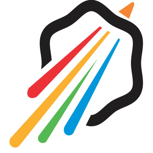 ISOLN logo