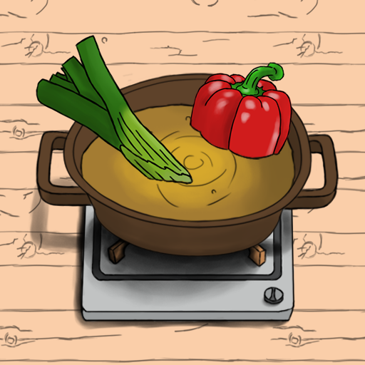 MasterCook logo
