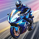MotoGP Racing 2024: Bike Race para PC Windows