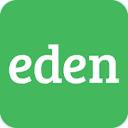 Eden – Lawn & Snow