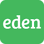 Eden – Lawn & Snow